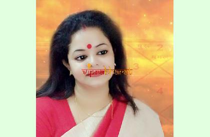 Madhubani Chakraborty photos - Viprabharat